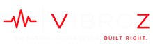 Vibroz