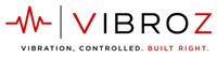 Vibroz