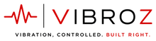 Vibroz